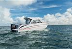 Beneteau Antares 7, 2025, NEW BOAT
