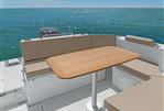 Beneteau Antares 7, 2025, NEW BOAT