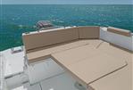 Beneteau Antares 7, 2025, NEW BOAT