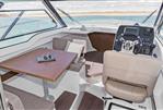 Beneteau Antares 7, 2025, NEW BOAT