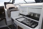 Beneteau Antares 7, 2025, NEW BOAT