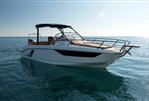 Beneteau Flyer 8 Sundeck, 2026 NEW BOAT