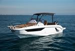 Beneteau Flyer 8 Sundeck, 2026 NEW BOAT