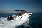 Beneteau Flyer 8 Sundeck, 2026 NEW BOAT