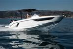 Beneteau Flyer 8 Sundeck, 2026 NEW BOAT