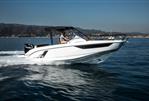 Beneteau Flyer 8 Sundeck, 2026 NEW BOAT