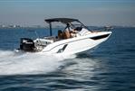 Beneteau Flyer 8 Sundeck, 2025, NEW BOAT