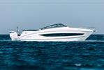 Beneteau Flyer 10, 2025, NEW BOAT