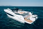 Beneteau Flyer 10, 2025, NEW BOAT