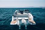 Beneteau Flyer 10, 2026 NEW BOAT