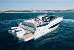 Beneteau Flyer 10, 2026 NEW BOAT