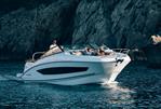 Beneteau Flyer 10, 2026 NEW BOAT