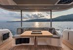 Absolute Navetta 48