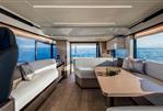 Absolute Navetta 48