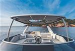 Absolute Navetta 58