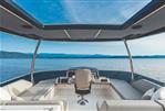 Absolute Navetta 58