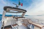 Absolute Navetta 58