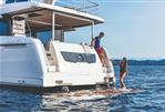 Absolute Navetta 58