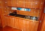 PERSHING 54'