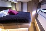 Bali Catamaran 5.4