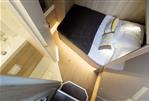 Bali Catamaran 5.4