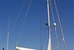 Perini Navi Yacht