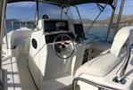 Boston Whaler 260 Outrage
