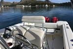 Boston Whaler 260 Outrage