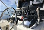 Boston Whaler 260 Outrage