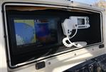 Boston Whaler 260 Outrage
