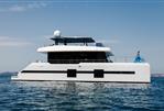 Sunreef Supreme 68 - 2020 Sunreef Supreme 68 Power for sale