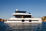 Sunreef Supreme 68 - 2020 Sunreef Supreme 68 Power for sale