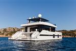 Sunreef Supreme 68 - 2020 Sunreef Supreme 68 Power for sale