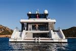 Sunreef Supreme 68 - 2020 Sunreef Supreme 68 Power for sale