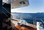 Sunreef Supreme 68 - 2020 Sunreef Supreme 68 Power for sale