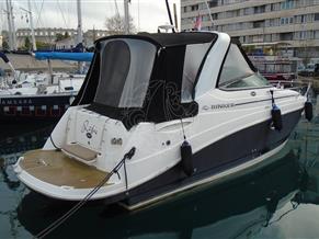 Rinker RINKER 260