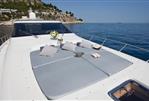 AB Yachts AB 68 - Kokab - AB 68