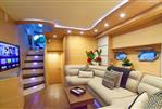 AB Yachts AB 68 - Kokab - AB 68