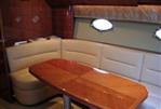 Princess (GB) Princess V 50