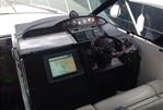 Princess (GB) Princess V 50