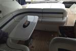 Princess (GB) Princess V 50