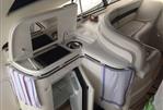 Princess (GB) Princess V 50