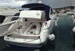 Princess (GB) Princess V 50
