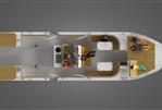 YachtCat 41 - 2020 YachtCat 41 for sale in Miami