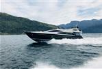 Riva 75 Venere