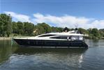 Riva 75 Venere