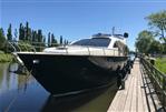 Riva 75 Venere