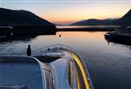 Riva 75 Venere