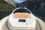 Riva 75 Venere