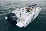 Beneteau Flyer 7 Sundeck, 2025, NEW BOAT